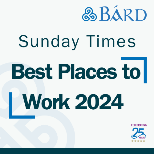 Best places to work 2024 logo copy