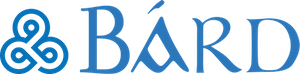 Bárd Global – Award-winning global technical writing and consulting