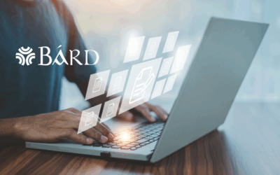 Signs Your Software Documentation Needs a Professional Overhaul