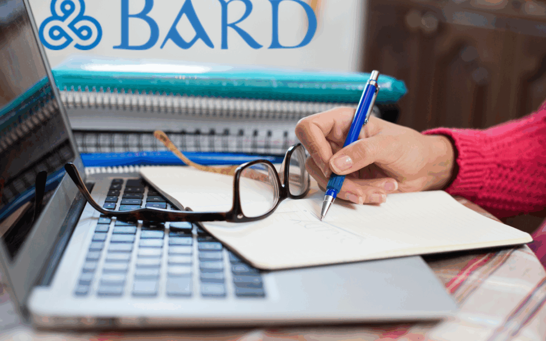 What Is Technical Writing? A Beginner’s Guide