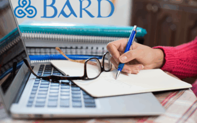 What Is Technical Writing? A Beginner’s Guide