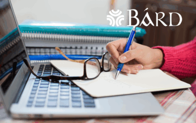 What Is Technical Writing? A Beginner’s Guide
