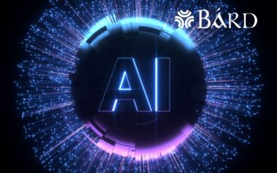 Technical Writing in the Age of AI: Skills You’ll Need by 2030