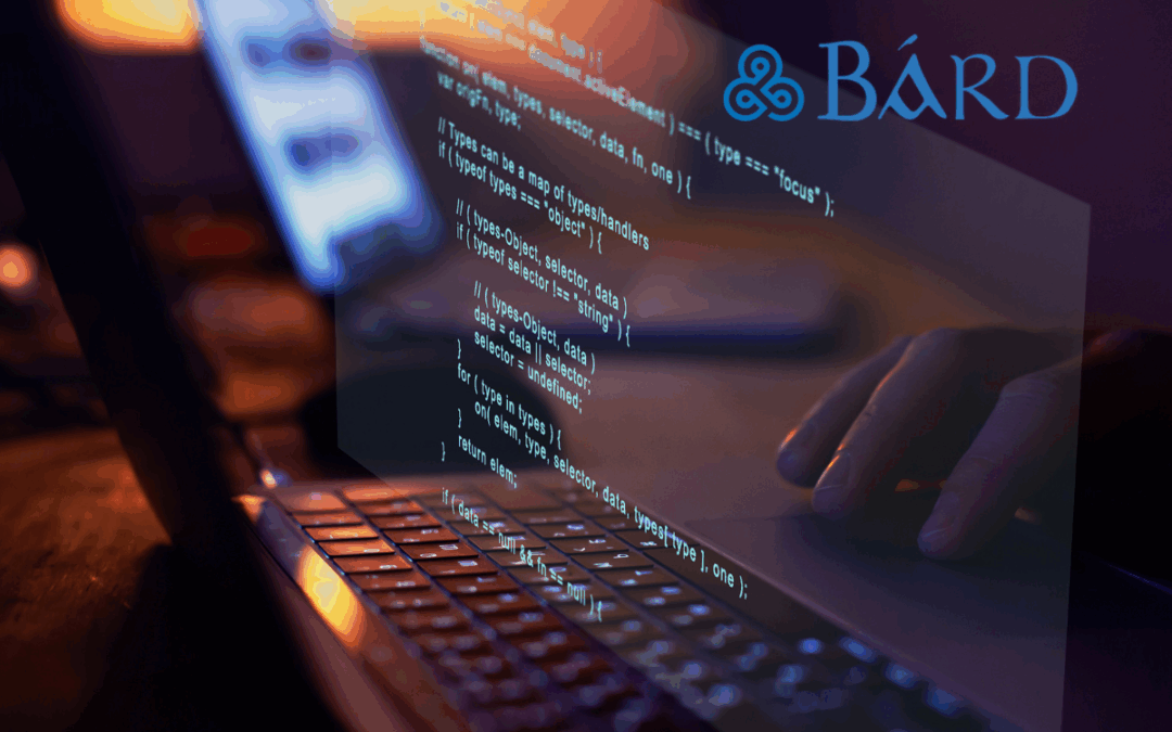 What’s the difference between UX writing and technical writing?
