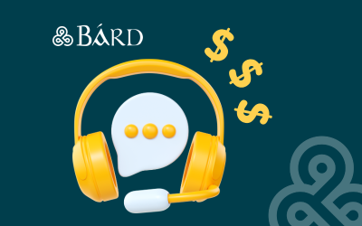 The hidden ROI of excellent technical documentation: More than just a help manual