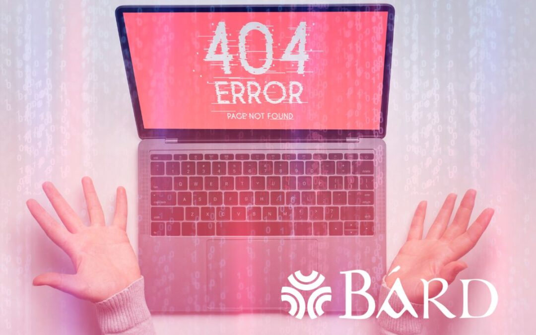 The art of the error message: how to write errors that are actually helpful
