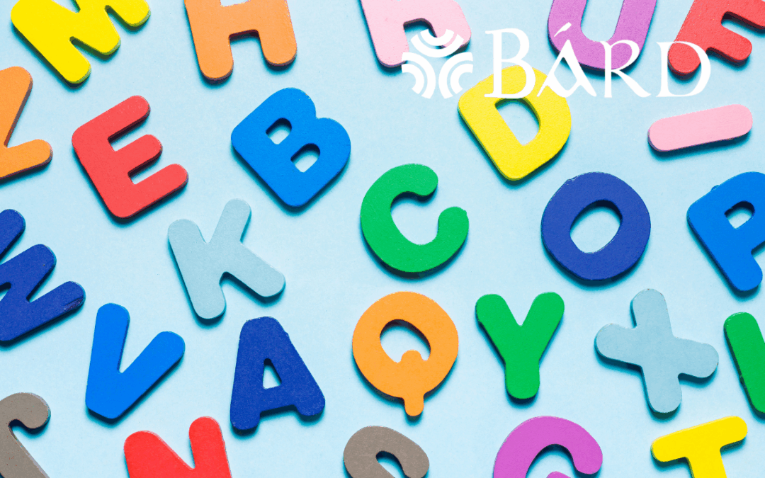 The plain language checklist: 10 rules for crystal-clear technical content