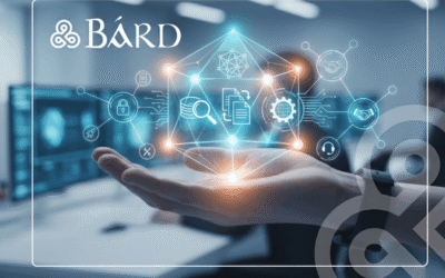 How to Structure Technical Documentation