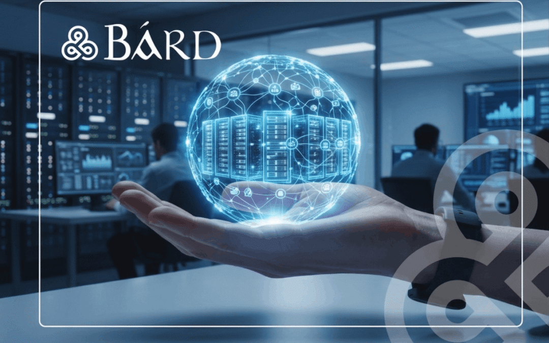 What is technical documentation? 7 business essentials