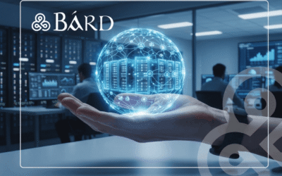 What Is Technical Documentation? 7 Business Essentials