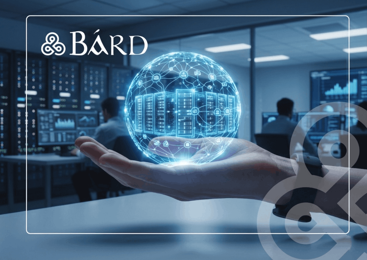 Technical Documentation