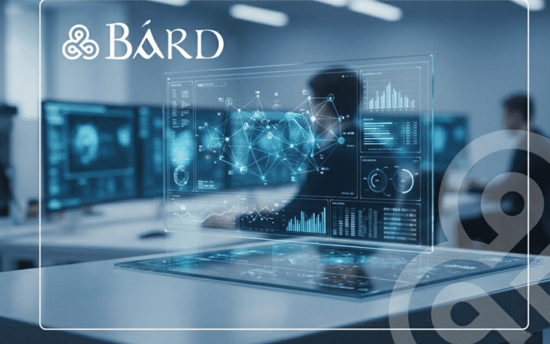 Smart ways to choose a technical writing partner