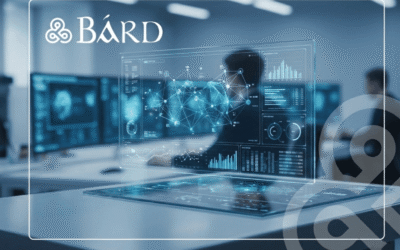 Smart Ways to Choose a Technical Writing Partner