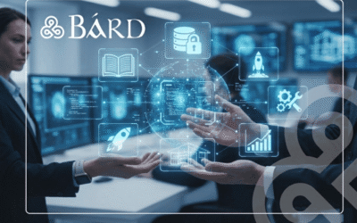Managed documentation services – 7 signs you need them
