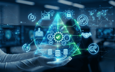 Is AI replacing technical writers?