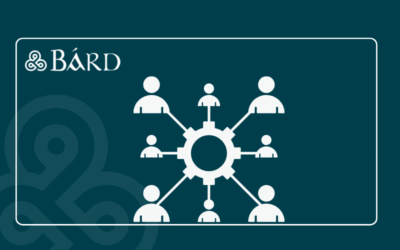 Senior knowledge engineer: leading complex knowledge systems
