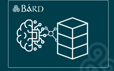 AI knowledge architect: Building knowledge systems that work for humans and AI
