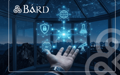 AI knowledge architect: Building knowledge systems that work for humans and AI
