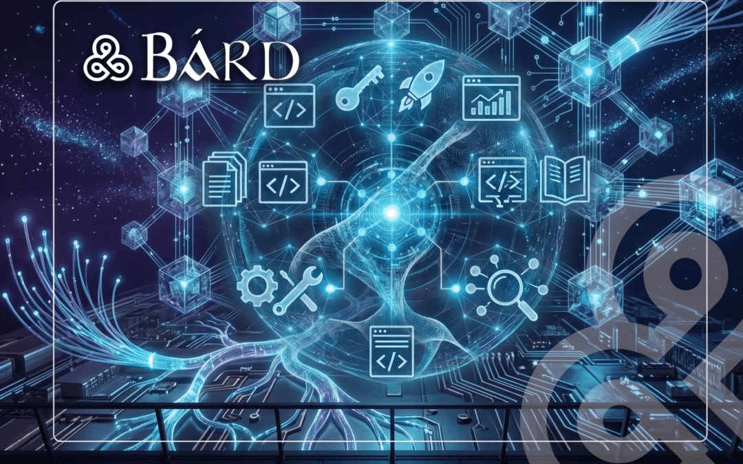 Knowledge operations specialist: keeping answers reliable every day