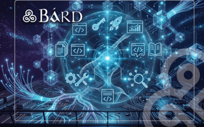 Knowledge operations specialist: keeping answers reliable every day