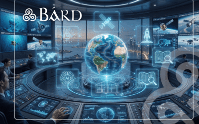 Knowledge operations manager: running the engine behind trusted answers