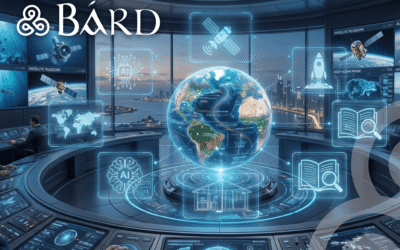 Knowledge operations manager: running the engine behind trusted answers