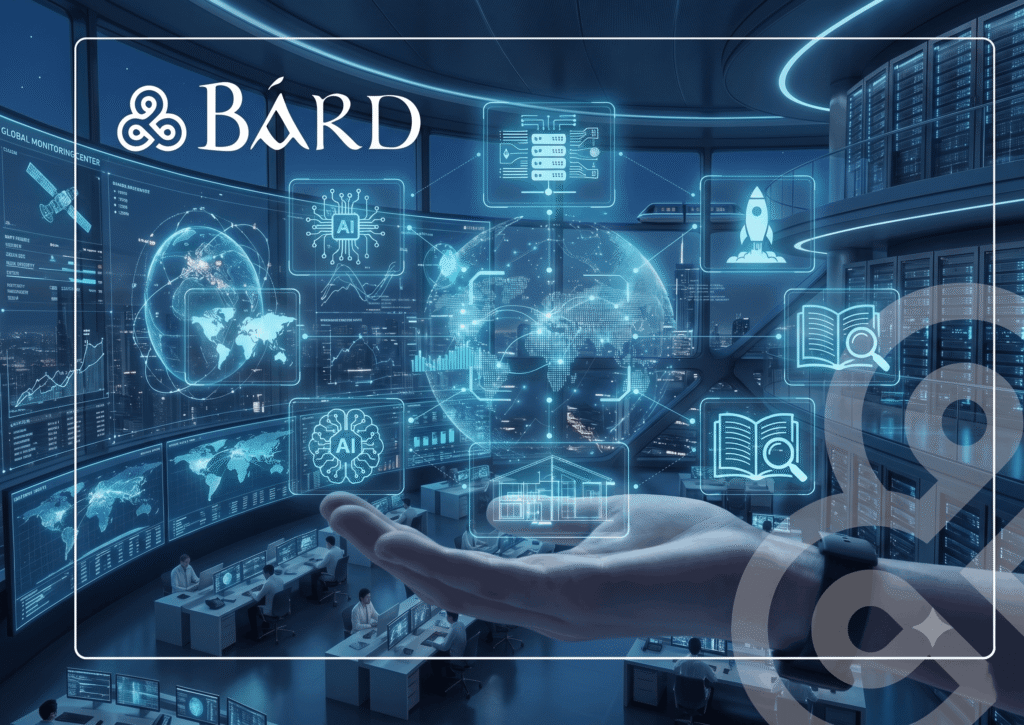 Director of knowledge operations aligning strategy across enterprise knowledge teams