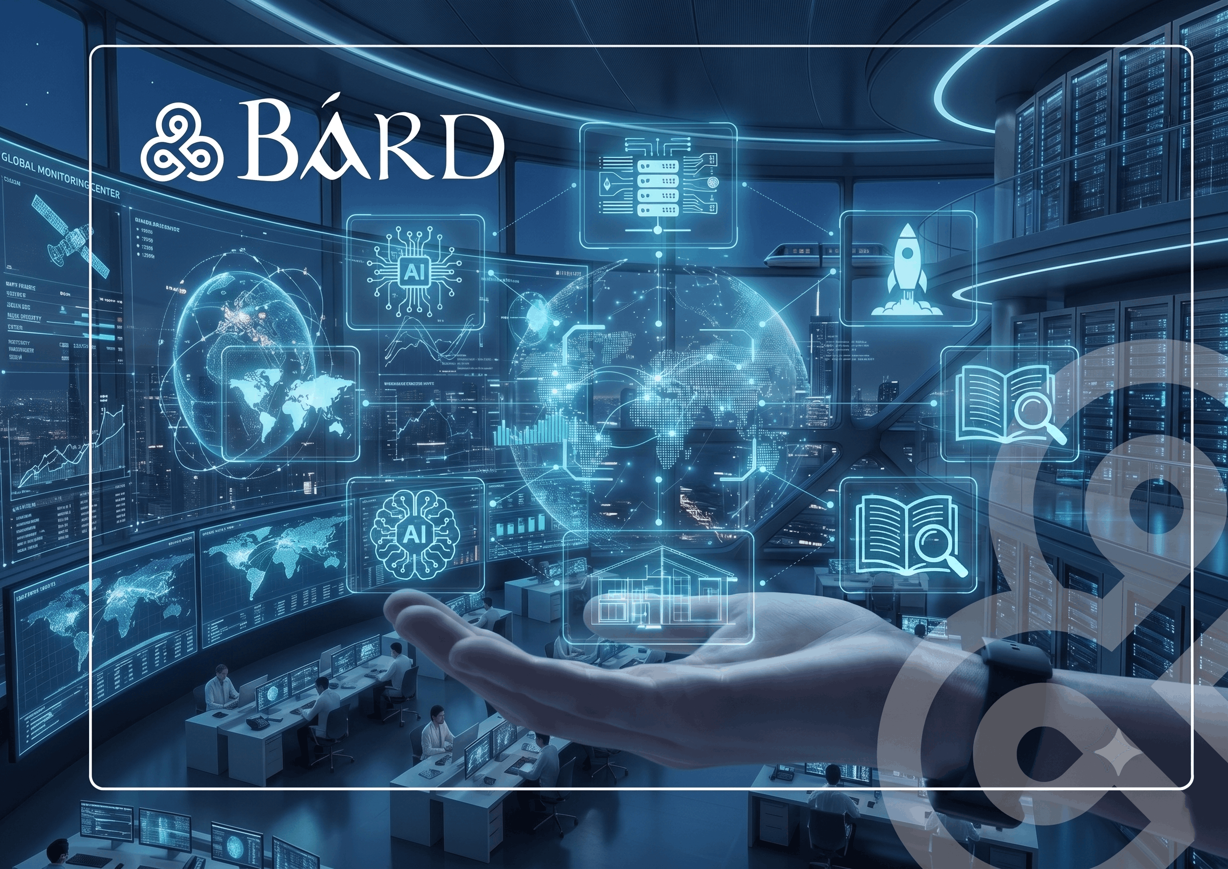 Director of knowledge operations aligning strategy across enterprise knowledge teams