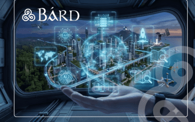 Knowledge systems manager: platforms that keep expertise findable