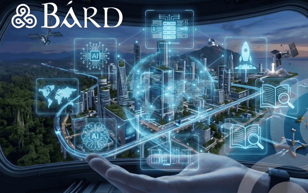 Knowledge systems manager: platforms that keep expertise findable