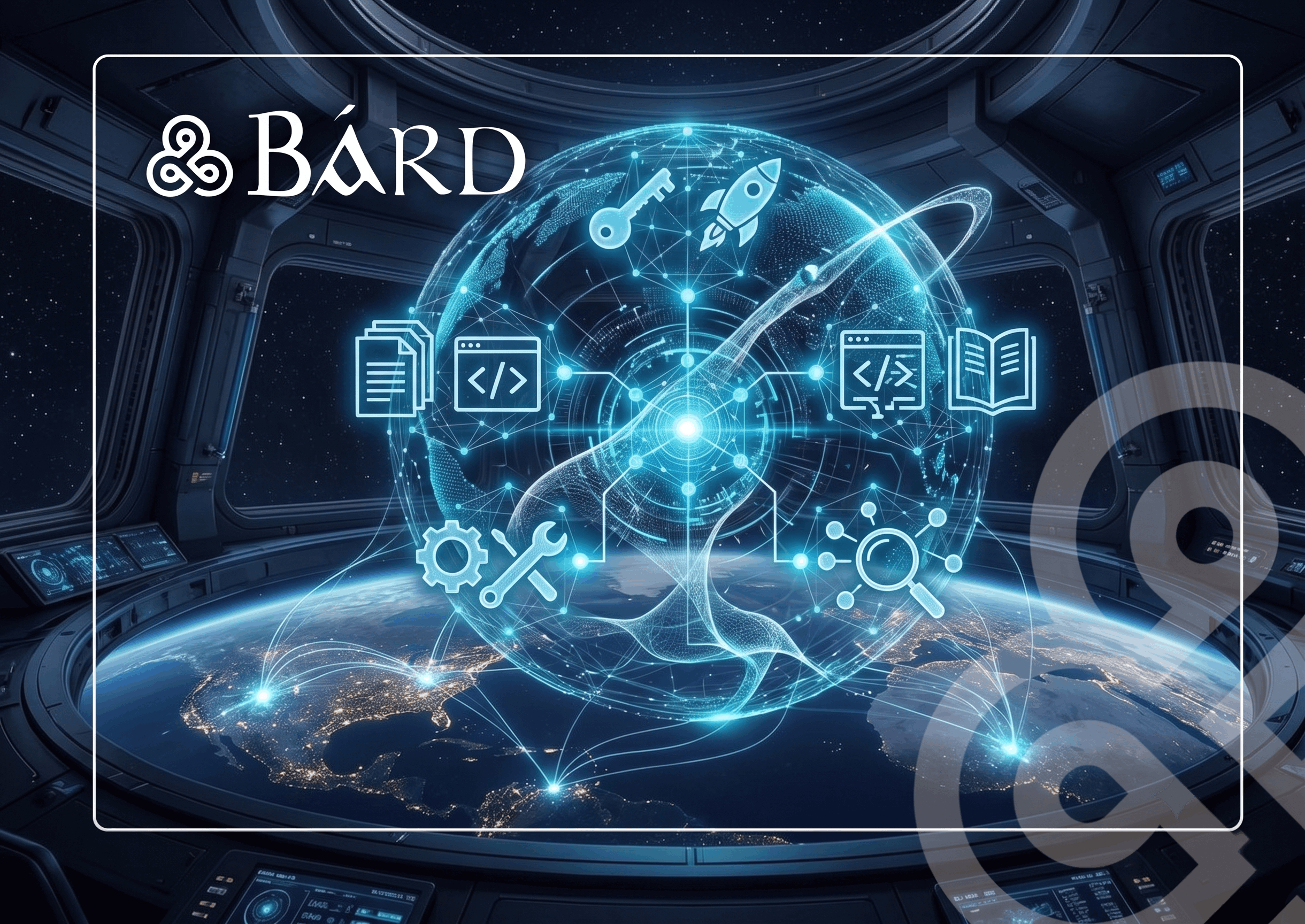 Technology Case Study