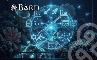 Senior knowledge engineer: leading complex knowledge systems