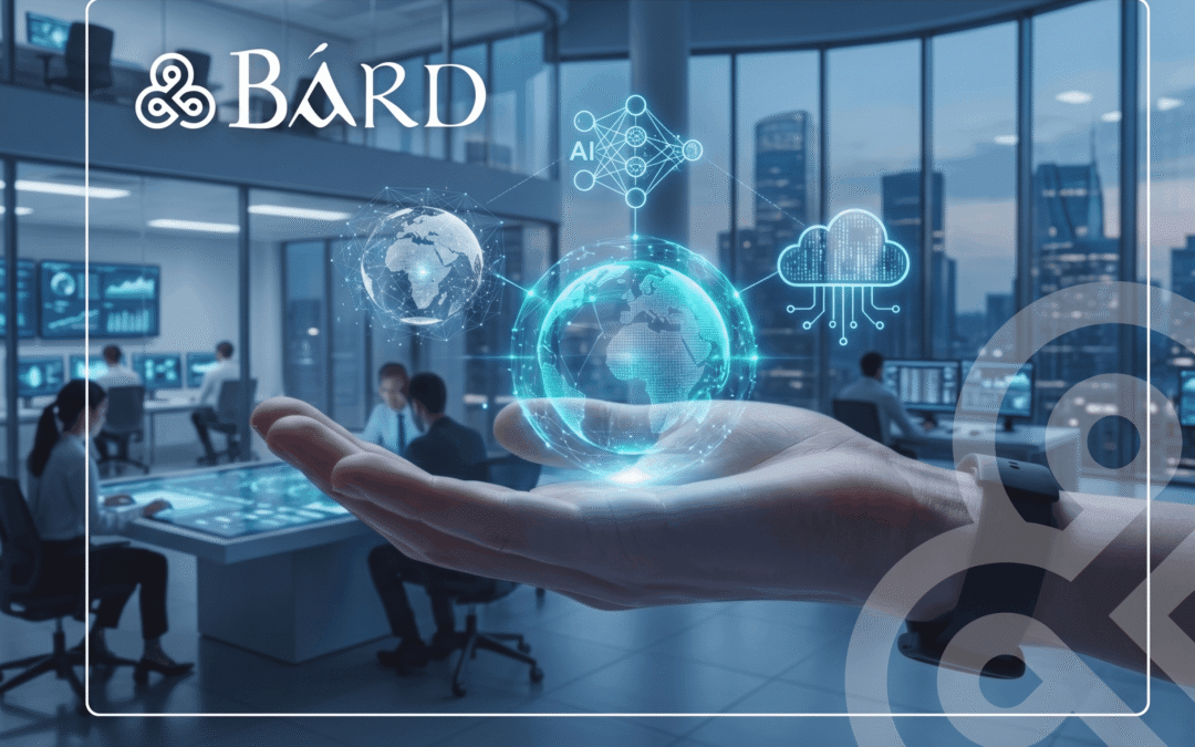 Enterprise knowledge engineer: governing knowledge at scale