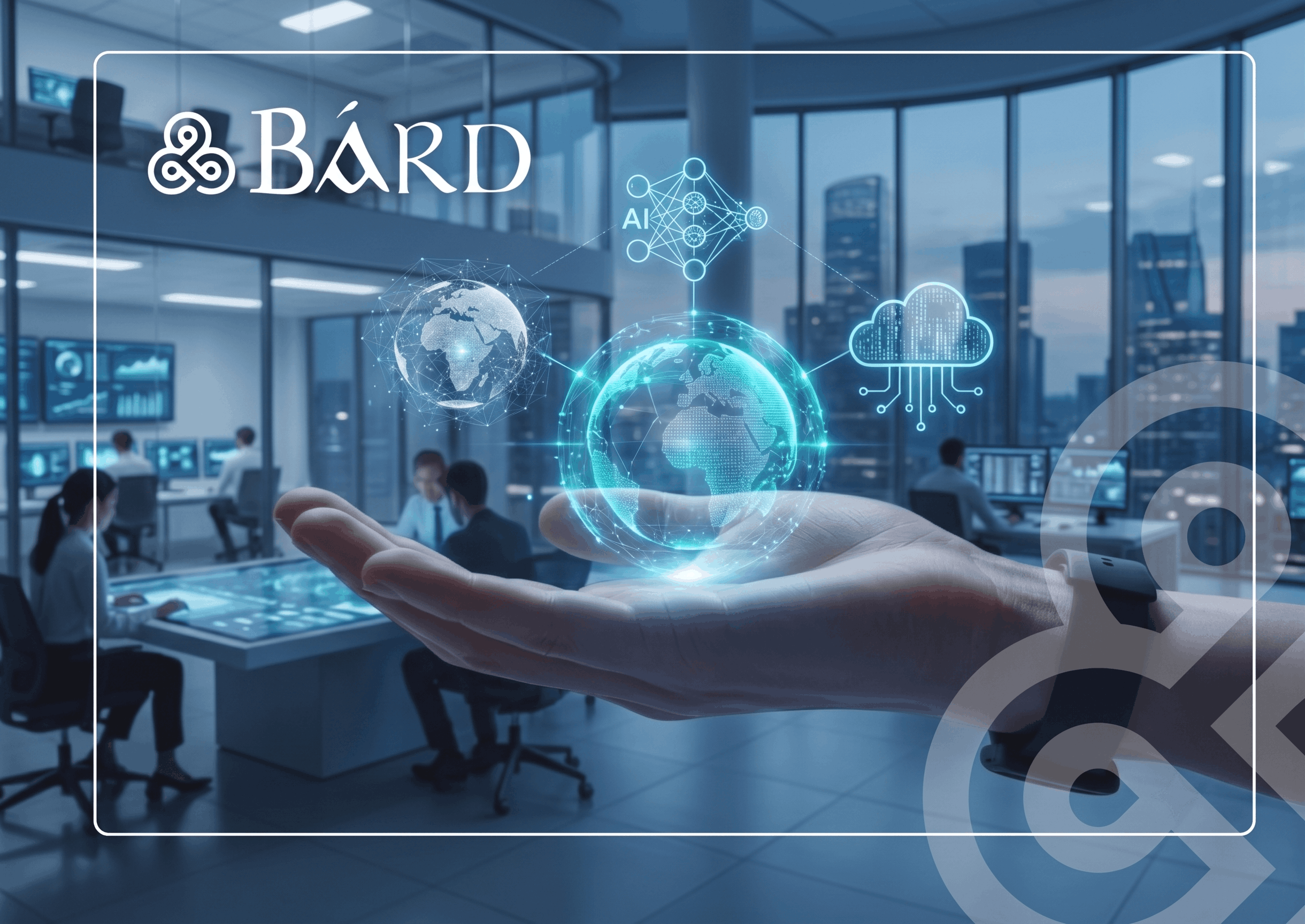 Enterprise knowledge engineer governing global documentation and knowledge platforms