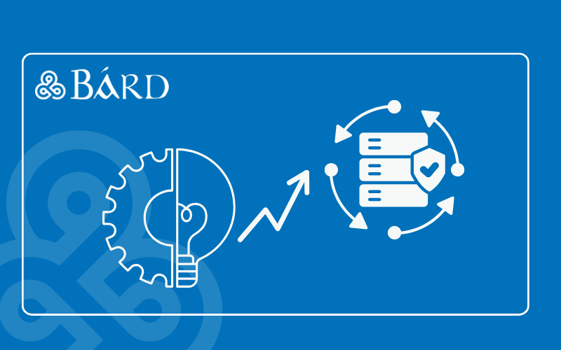Knowledge operations specialist: keeping answers reliable every day