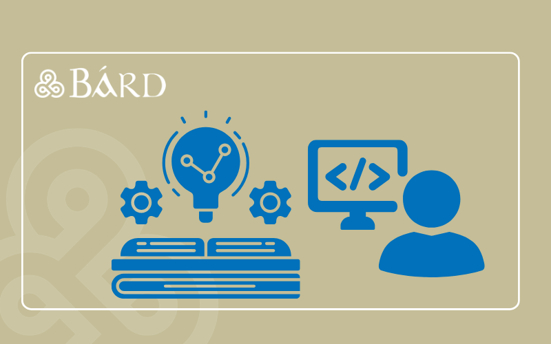 Knowledge engineer: structuring what organisations know