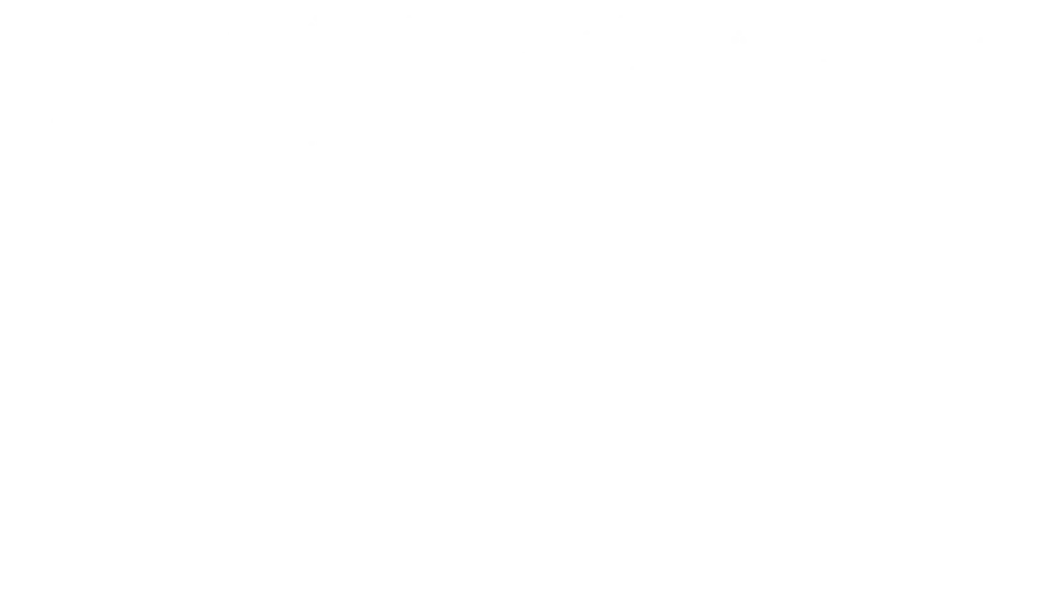 World map showing global knowledge operations locations