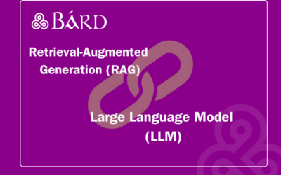 RAG content specialist: Why retrieval quality starts with content design