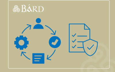 Technical writing for product managers: what to prepare before hiring writers