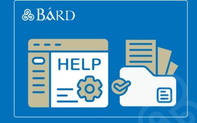 Help centre content strategy for SaaS companies