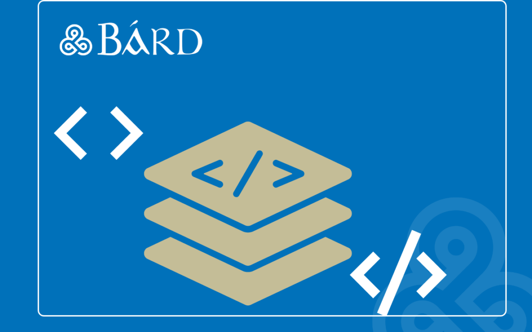 Documentation engineer: The role that makes docs ship with the product