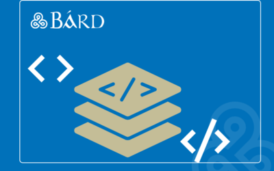 Documentation engineer: The role that makes docs ship with the product