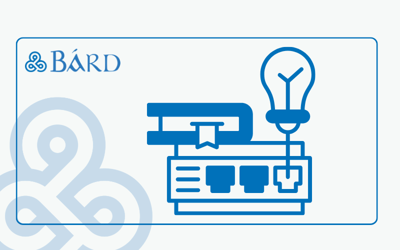 Enterprise knowledge engineer: governing knowledge at scale