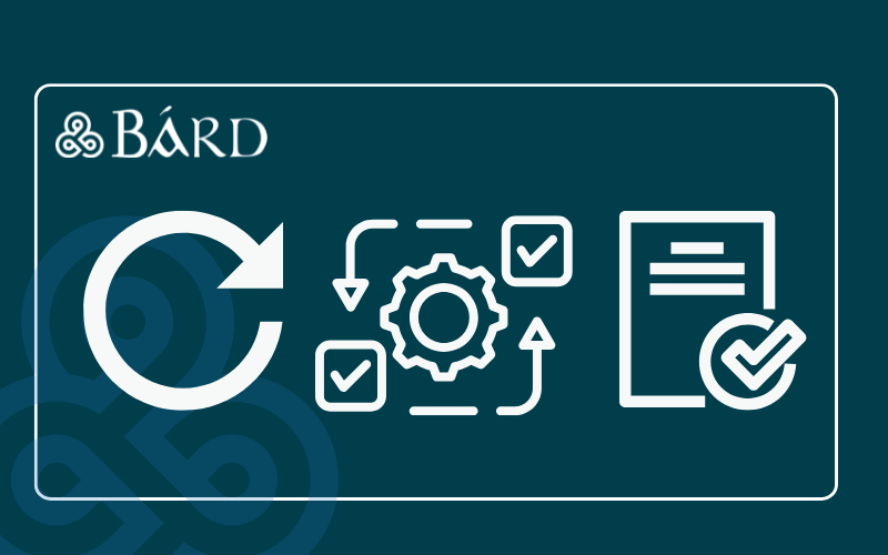 Knowledge systems manager: platforms that keep expertise findable