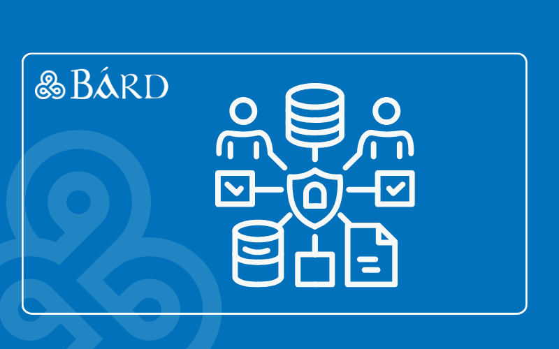 Knowledge operations manager: running the engine behind trusted answers