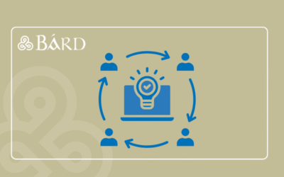 Documentation as a Managed Service: Costs, Benefits and Best Practices