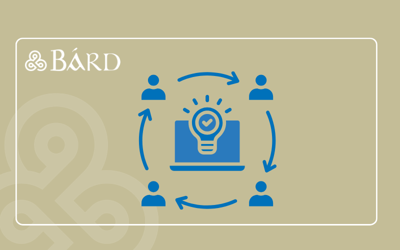 Documentation as a Managed Service: Costs, Benefits and Best Practices
