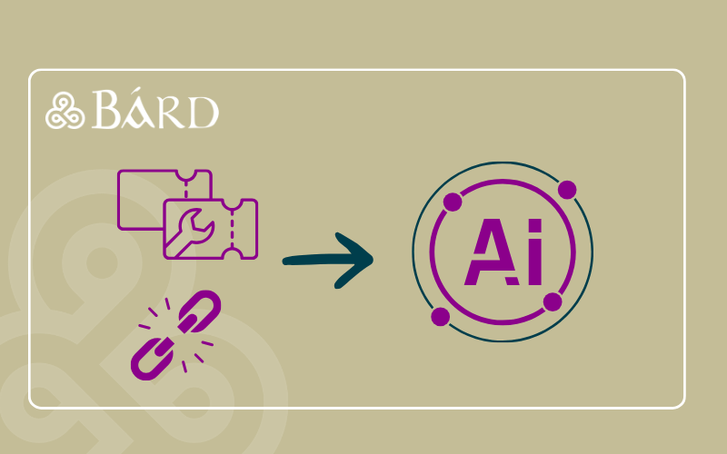 AI content intelligence manager: turning signals into better docs
