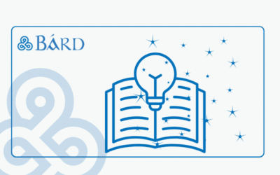 How to measure the success of a documentation program