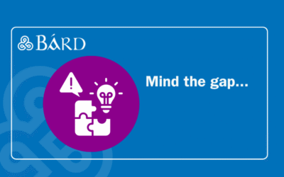 How a Knowledge Audit Reveals Hidden Documentation Gaps